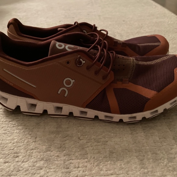 ON Running Cloud - Picture 2 of 4